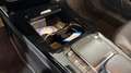 Mercedes-Benz CLA 180 CLA 180d Progressive auto Grau - thumbnail 7