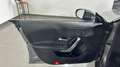 Mercedes-Benz CLA 180 CLA 180d Progressive auto Grau - thumbnail 20
