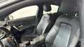 Mercedes-Benz CLA 180 CLA 180d Progressive auto Grau - thumbnail 19