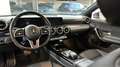 Mercedes-Benz CLA 180 CLA 180d Progressive auto Grau - thumbnail 9