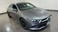 Mercedes-Benz CLA 180 CLA 180d Progressive auto Grau - thumbnail 1