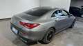 Mercedes-Benz CLA 180 CLA 180d Progressive auto Grau - thumbnail 12