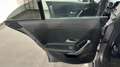 Mercedes-Benz CLA 180 CLA 180d Progressive auto Grau - thumbnail 18