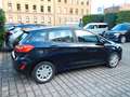 Ford Fiesta Cool & Connect Noir - thumbnail 5