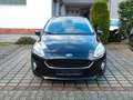 Ford Fiesta Cool & Connect Noir - thumbnail 6
