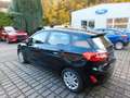 Ford Fiesta Cool & Connect Noir - thumbnail 4