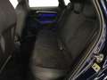 Audi A3 Sportback S line 40 TFSI e S tronic LED*NAV*SHZ... Blau - thumbnail 17