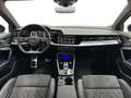 Audi A3 Sportback S line 40 TFSI e S tronic LED*NAV*SHZ... Blau - thumbnail 16