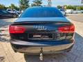 Audi A6 Lim. 3.0 TDI - thumbnail 5