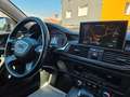 Audi A6 Lim. 3.0 TDI - thumbnail 20