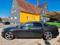 Audi A6 Lim. 3.0 TDI - thumbnail 3