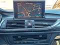 Audi A6 Lim. 3.0 TDI - thumbnail 16