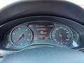 Audi A6 Lim. 3.0 TDI - thumbnail 12