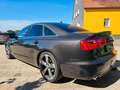 Audi A6 Lim. 3.0 TDI - thumbnail 4