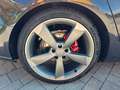 Audi A6 Lim. 3.0 TDI - thumbnail 26