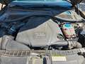 Audi A6 Lim. 3.0 TDI - thumbnail 27
