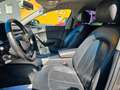 Audi A6 Lim. 3.0 TDI - thumbnail 14