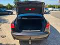 Audi A6 Lim. 3.0 TDI - thumbnail 28