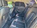 Audi A6 Lim. 3.0 TDI - thumbnail 22