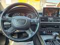 Audi A6 Lim. 3.0 TDI - thumbnail 18