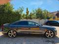 Audi A6 Lim. 3.0 TDI - thumbnail 7