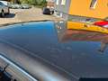 Audi A6 Lim. 3.0 TDI - thumbnail 11