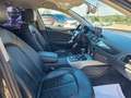 Audi A6 Lim. 3.0 TDI - thumbnail 19