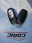 Audi A6 Lim. 3.0 TDI - thumbnail 25