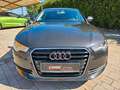 Audi A6 Lim. 3.0 TDI - thumbnail 1