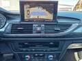 Audi A6 Lim. 3.0 TDI - thumbnail 15