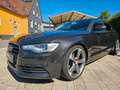 Audi A6 Lim. 3.0 TDI - thumbnail 2