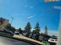 Audi A6 Lim. 3.0 TDI - thumbnail 9