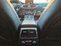 Audi A6 Lim. 3.0 TDI - thumbnail 21