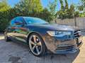 Audi A6 Lim. 3.0 TDI - thumbnail 8