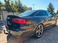 Audi A6 Lim. 3.0 TDI - thumbnail 6