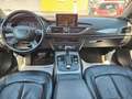 Audi A6 Lim. 3.0 TDI - thumbnail 13