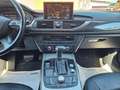 Audi A6 Lim. 3.0 TDI - thumbnail 17