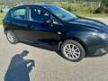 SEAT Ibiza Chili-Copa 1,2 - thumbnail 5