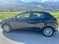 SEAT Ibiza Chili-Copa 1,2 - thumbnail 2