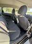 SEAT Ibiza Chili-Copa 1,2 - thumbnail 8