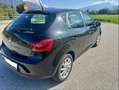 SEAT Ibiza Chili-Copa 1,2 - thumbnail 4