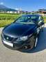 SEAT Ibiza Chili-Copa 1,2 - thumbnail 1