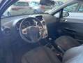 Opel Corsa Pequeño 90cv Manual de 3 Puertas - thumbnail 5