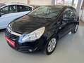 Opel Corsa Pequeño 90cv Manual de 3 Puertas - thumbnail 1