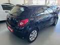 Opel Corsa Pequeño 90cv Manual de 3 Puertas - thumbnail 4
