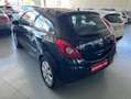 Opel Corsa Pequeño 90cv Manual de 3 Puertas - thumbnail 3