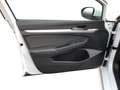 Volkswagen Golf VIII 1.5 TSI Life ACC LED APP SHZ Kamera PD Weiß - thumbnail 15
