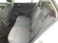 Volkswagen Golf VIII 1.5 TSI Life ACC LED APP SHZ Kamera PD Weiß - thumbnail 9
