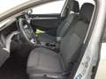 Volkswagen Golf VIII 1.5 TSI Life ACC LED APP SHZ Kamera PD Weiß - thumbnail 8