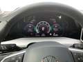 Volkswagen Golf VIII 1.5 TSI Life ACC LED APP SHZ Kamera PD Weiß - thumbnail 13